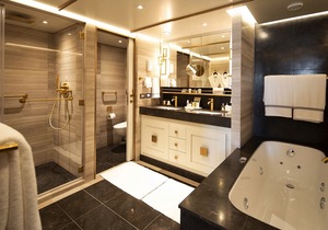 Splendor Suite